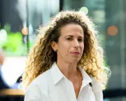 Antisemitism Inquiry Needed After Bondi Attack, Says Dying Jewish Mother