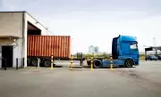 Antwerp Port Intensifies Scanning as Belgium Fights Drug Smuggling