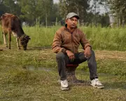 Aramco Supply Chain Workers Face Safety Risks, Compensation Denied: Report