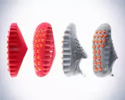 Are Exercise Slides the Next Ugly Shoe Trend? Nike Mind Leads the Way