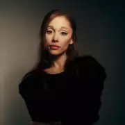 Ariana Grande O2 Arena Tickets: How to Enter Ticketmaster Ballot
