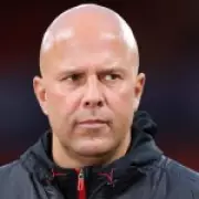 Arne Slot told to sell Liverpool captain Virgil van Dijk and sign £52m star