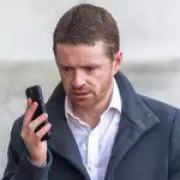 Arrest Made in Theft of Keir Starmer's Former Chief of Staff's Phone