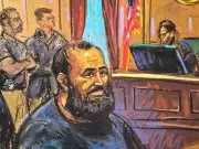 Arrest of Iraqi Militant with Iran Links Shocks but Doesn't Surprise Analysts