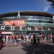 Arsenal Consider Temporary Move as Emirates Expansion Plans Progress