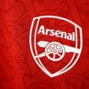 Arsenal Eye £80m Bournemouth Star Kroupi After Title Win