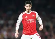 Arsenal Eyeing Greatest Season with Historic Double in Sight