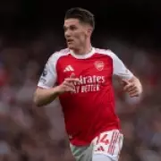 Arsenal Face West Ham Without Timber: Predicted Lineup and Team News