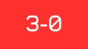 Arsenal Go Six Points Clear as Saka and Gyokeres Shine in Dominant First Half