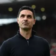 Arsenal Make Approach for PSG Star Barcola After Champions League Final
