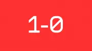 Arsenal Power Into Champions League Final After Gritty Win Over Atletico