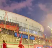 Arsenal Premier League Trophy Parade 2026: Date, Route, Start Time, Road Closures