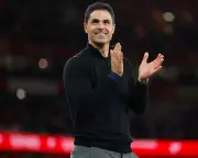 Arsenal to Reward Arteta with Huge Pay Rise, Target Kroupi and Alvarez