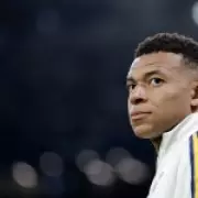 Arsenal Told They Can Sign 'Perfect' Mbappe on One Condition This Summer