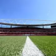 Arsenal vs Fulham LIVE: Premier League Latest Score and Updates