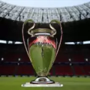 Arsenal vs PSG Champions League Final Not on YouTube: How to Watch