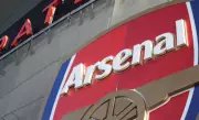 Arsenal's Rollercoaster: Is This All Really Happening? A Fan's Perspective