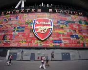 Arsenal's Title Chase: A Journey Through Pain and Euphoria