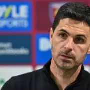 Arteta confirms double Arsenal injury blow after West Ham win