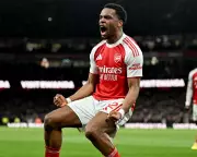 Arteta Hopes Timber Can Return for Champions League Final