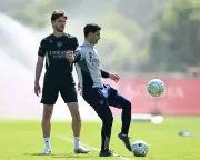 Arteta: Premier League Teams Can't Match PSG and Bayern's 'Freshness'