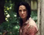 Asia Argento on Historical Trauma and Colonialism in Death Has No Master