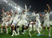 Aston Villa end 30-year trophy drought with Europa League triumph in Istanbul