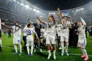 Aston Villa's Europa League Win: Emery's Mastery, History Echoed