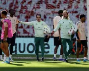 Aston Villa's Journey from Championship to Europa League Final