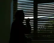 Asylum Seeker Covertly Returns to UK After 'One In, One Out' Scheme