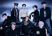 ATEEZ BST Hyde Park 2026: London Headline Show Tickets & Presale Info