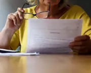 ATO Fines 97-Year-Old Widow $1,650 for Late Tax Return, Apologizes After Backlash