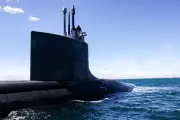 Aukus Nuclear Submarine Deal Faces Delays and Cost Overruns