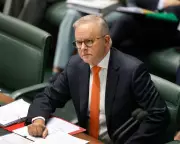 Australia 2026 Budget: Chalmers Unveils Economic Plan