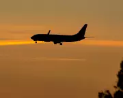 Australia 2026 Budget: Tax Cuts for Workers, Higher Travel Costs