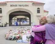 Australia Allocates $300M for Jewish Security After Bondi Attack