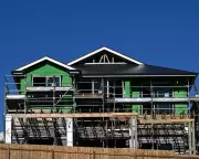 Australia Budget Tax Reforms: Fairness vs Reality for Young Home Buyers