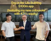 Australia Federal Budget Reactions: Albanese AI Meme Controversy and Pocock Warning
