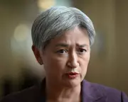 Australia Nears Security Pact with Fiji Amid China Pushback in Pacific