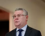 Australia News Live: Political Updates and Economy Focus