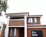 Australian Property Investor Borrowing Surges at Fastest Pace in a Decade