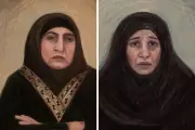 Australian Women Face Court Over Alleged IS Slavery in Syria