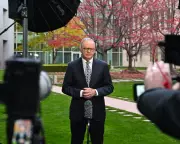 Australia's 2026 Budget: A Degustation That Leaves Voters Unsatisfied