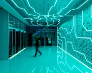 Australia's AI Opportunity: A Sovereign Wealth Fund Could Secure National Benefits