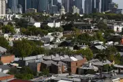 Australia's Budget CGT Changes: Myths vs. Facts on Tax Bills and Investor Exodus
