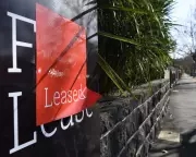 Australia's Budget Housing Reforms: Little Help for 'Forever Renters'