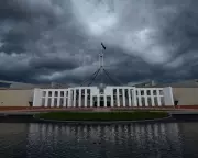 Australia's Democracy: A Sanctuary Under Threat from Populism?