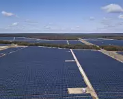 Australia's Energy Transition Must Benefit Workers, Not Just Replace Industries