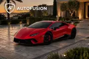 Autofusion Expands Rapidly Across the UK with New Locations