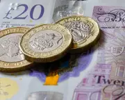 Avoid These Savings Account Traps When Switching Deals
